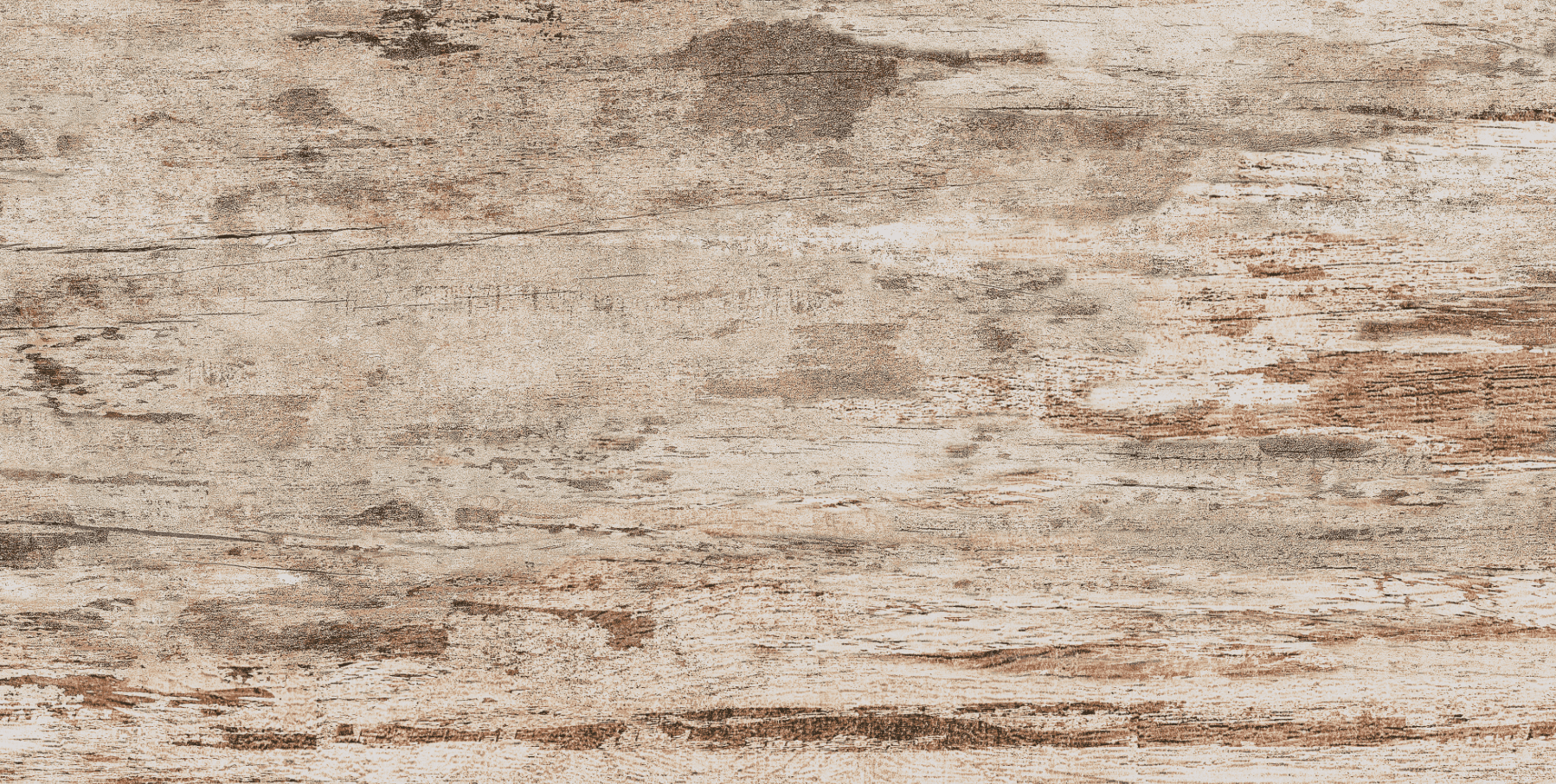 MADERA RUSTIC 9077A11 - Image 2