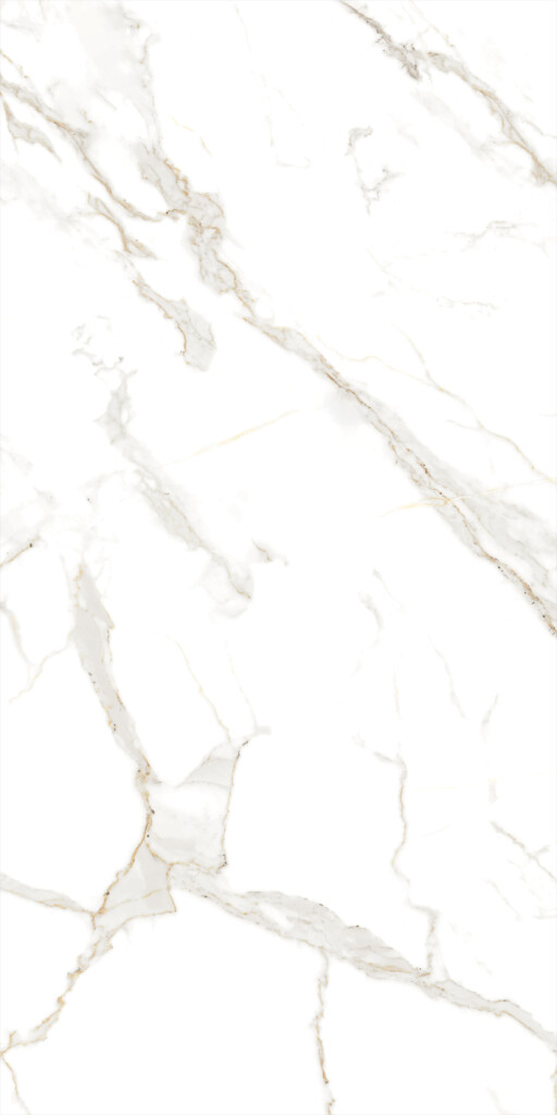 MARMARA GOLD 104CC11