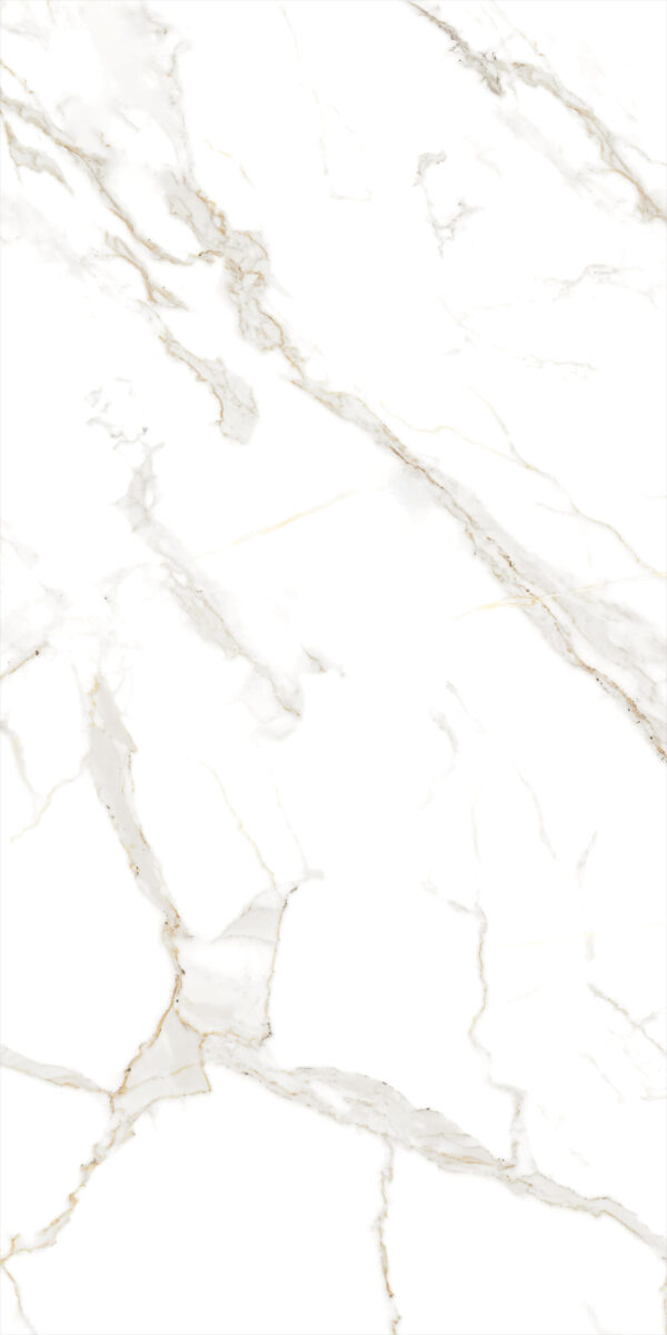 MARMARA GOLD 104CC11