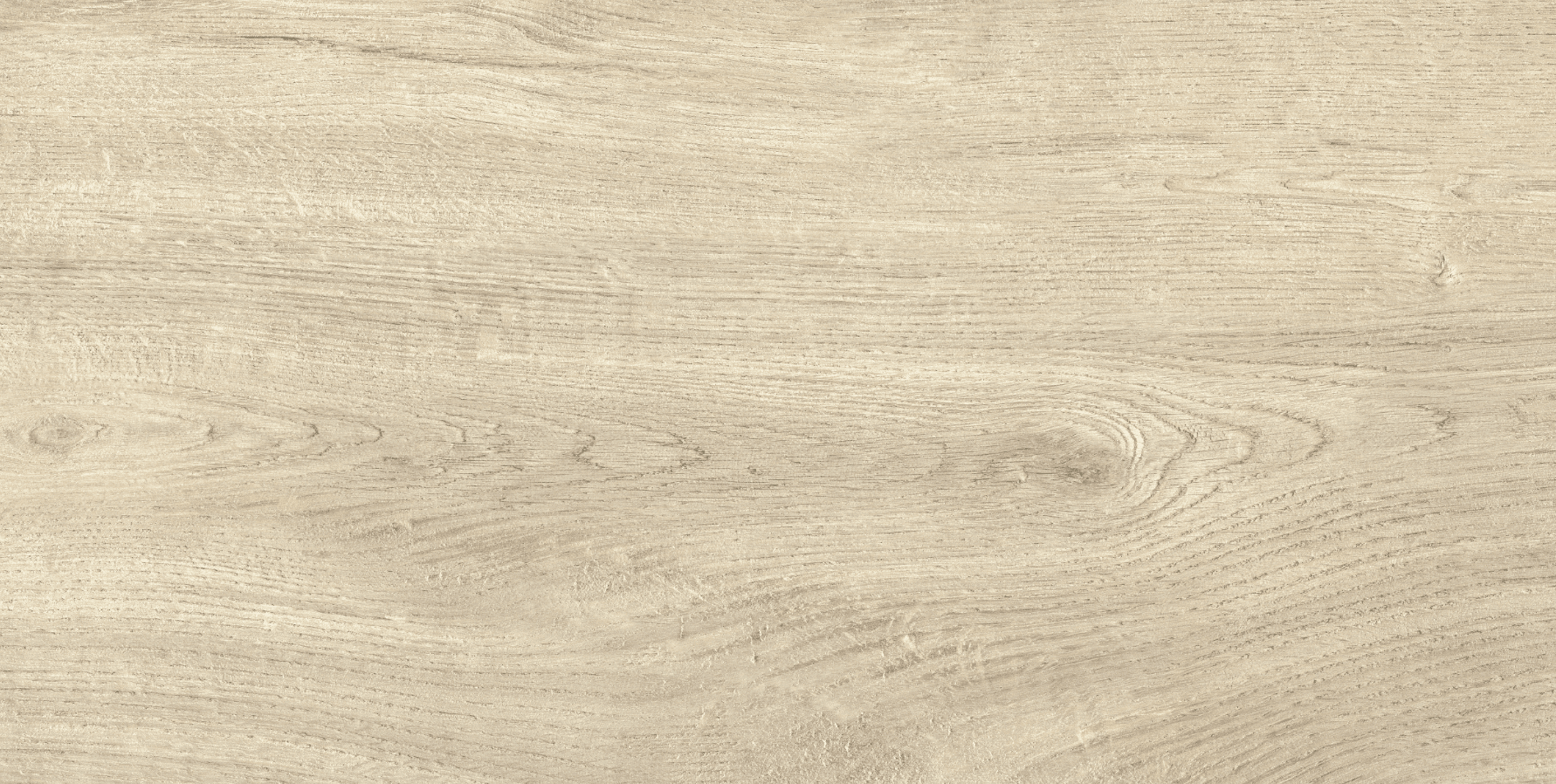 MATISSE BEIGE 9072A11 - Image 4