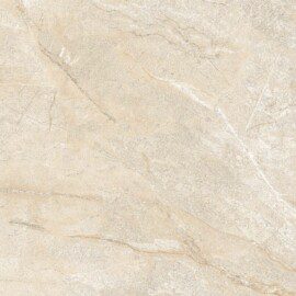 MILESTONE BEIGE 9025E11