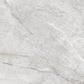 MILESTONE GREY 9026E11