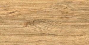NERONI BROWN 9017A11