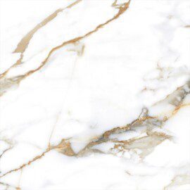 OLIMP MIX 9037E11