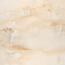 ONYX BEIGE 9054E11