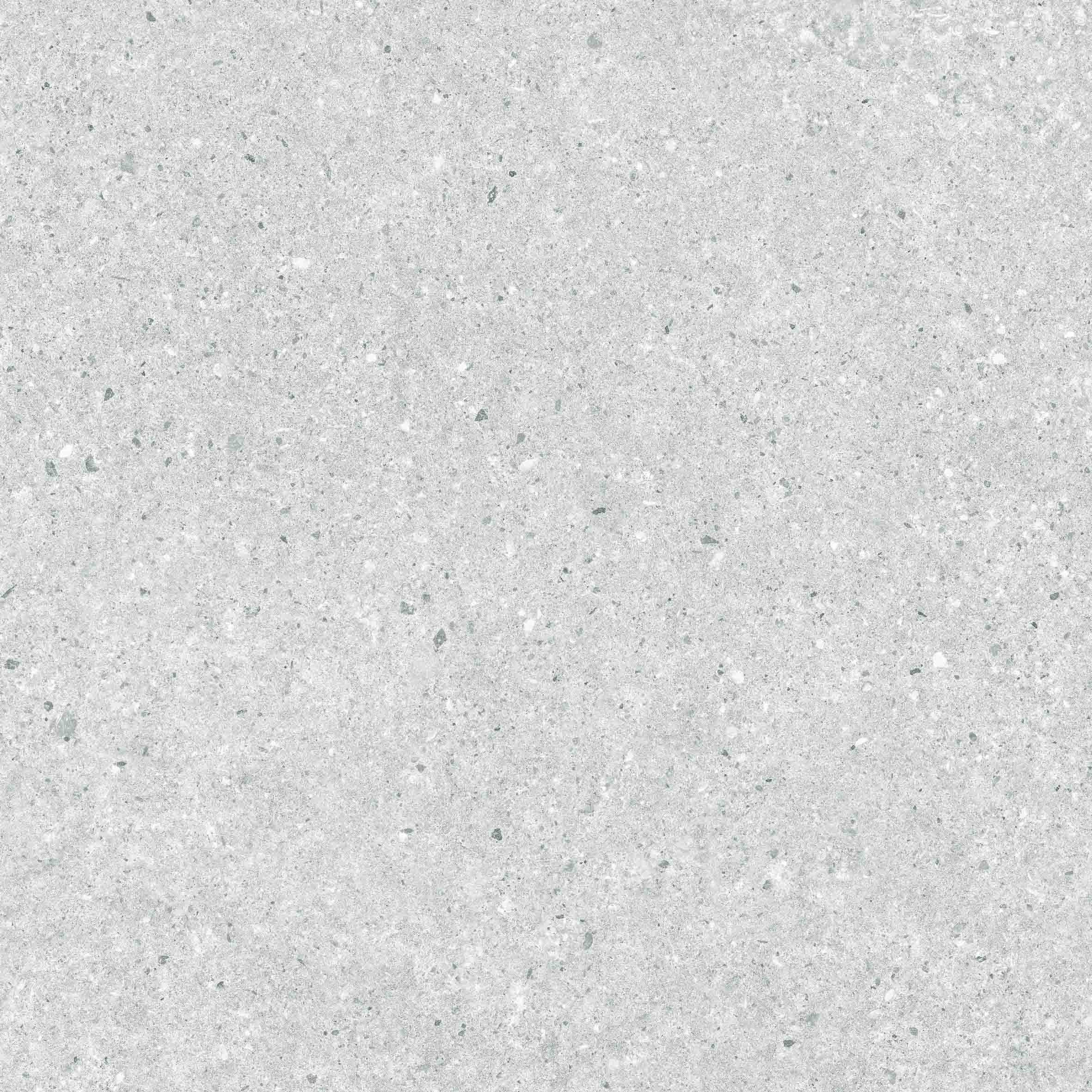 ORLINA GREY 144CB11 - Image 4