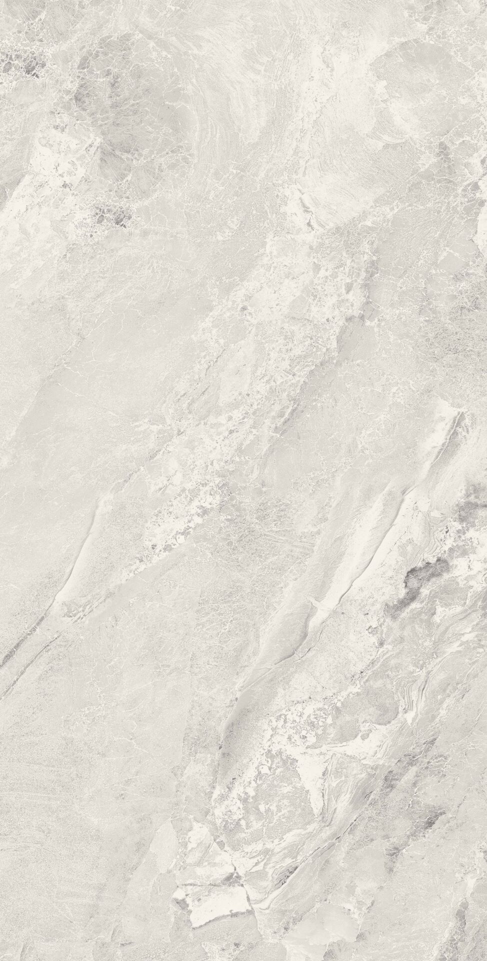 PALERMO COLD POLISHED 113CP11 - Image 2