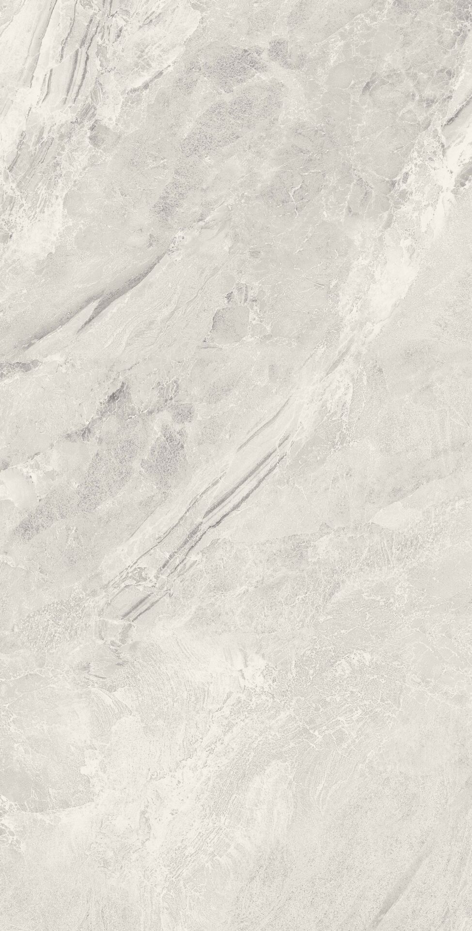 PALERMO COLD POLISHED 113CP11 - Image 4