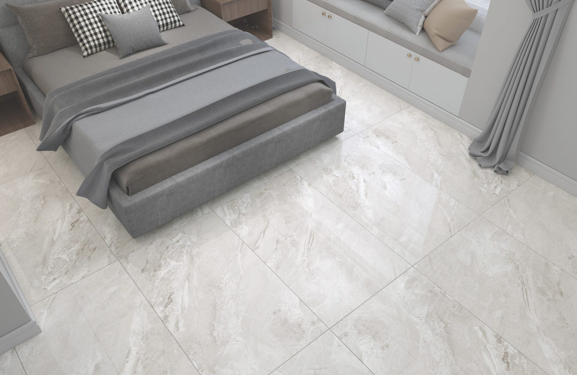PALERMO COLD POLISHED 113CP11 - Image 6