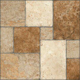 PAVIMENTO BROWN 9015E11