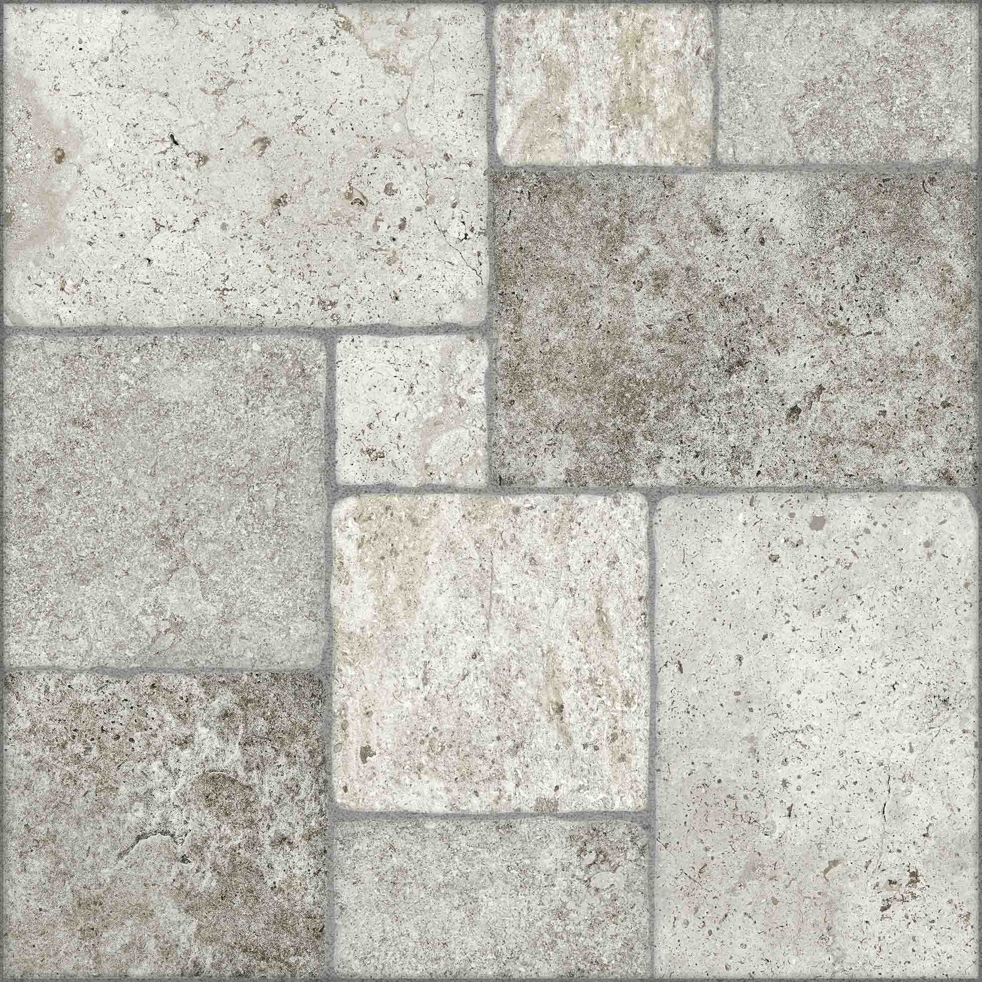 PAVIMENTO GREY 9016E11 - Image 2