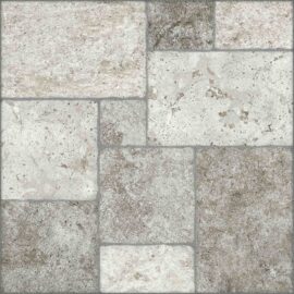 PAVIMENTO GREY 9016E11