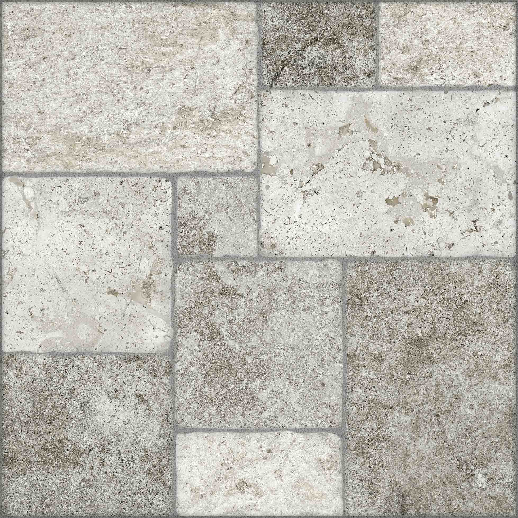 PAVIMENTO GREY 9016E11