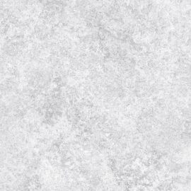 PERSIA LIGHT GREY 9029E11