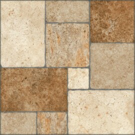 PIAZZA BROWN 9010E11