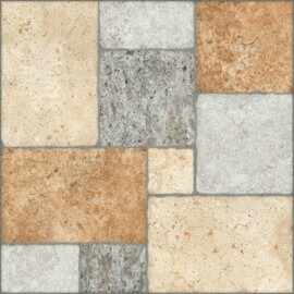PIAZZA MIX 9012E11
