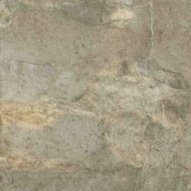 PIERO GREY 9012B21
