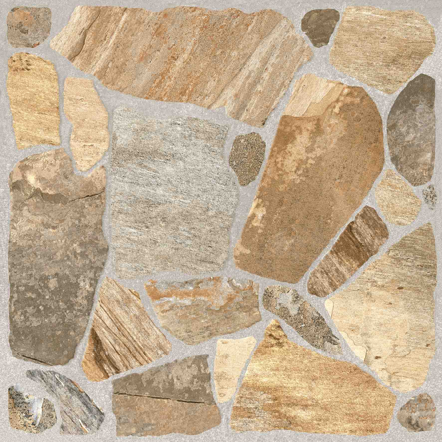 PIETRA BROWN 9043E11 - Image 3