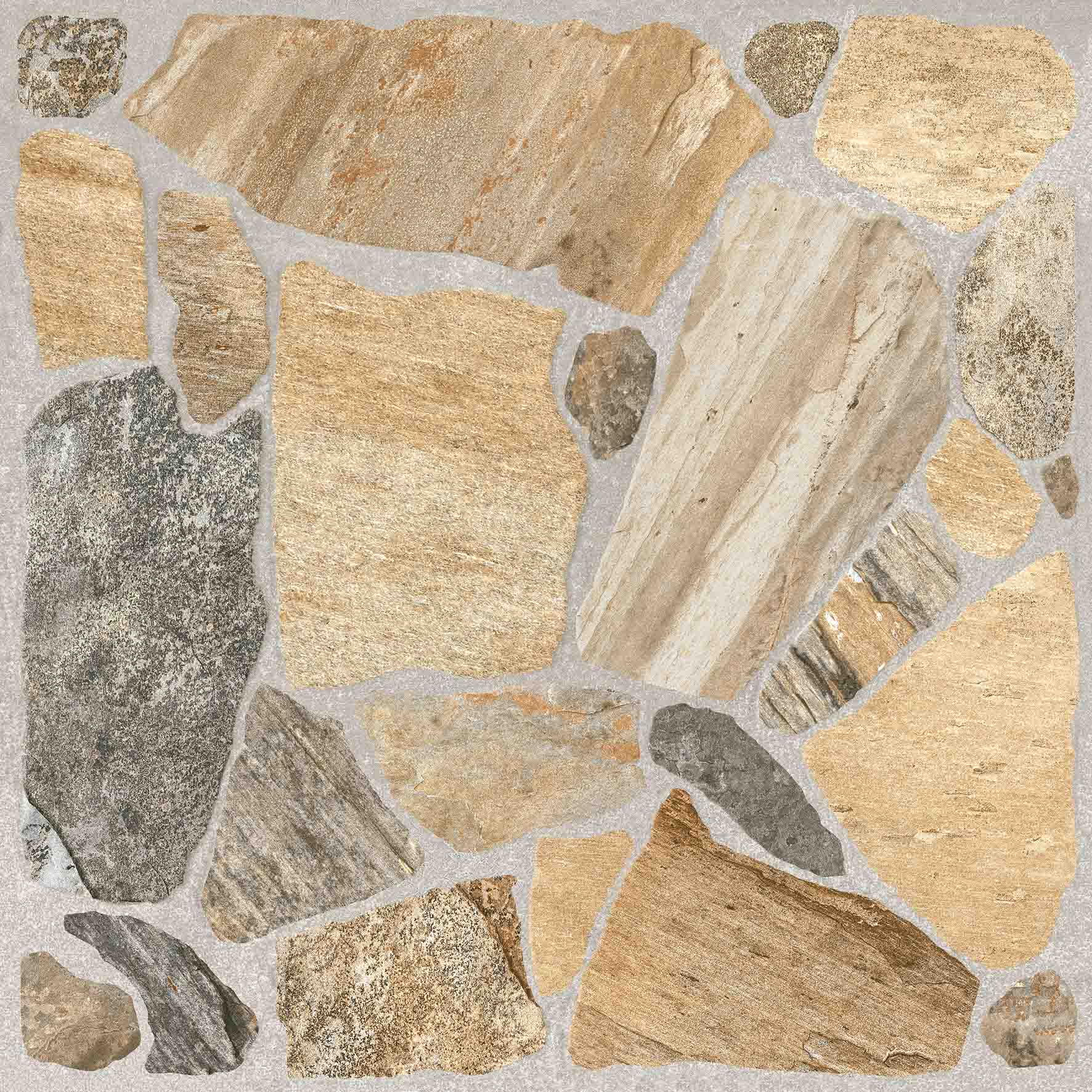 PIETRA BROWN 9043E11 - Image 4