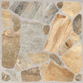 PIETRA BROWN 9043E11