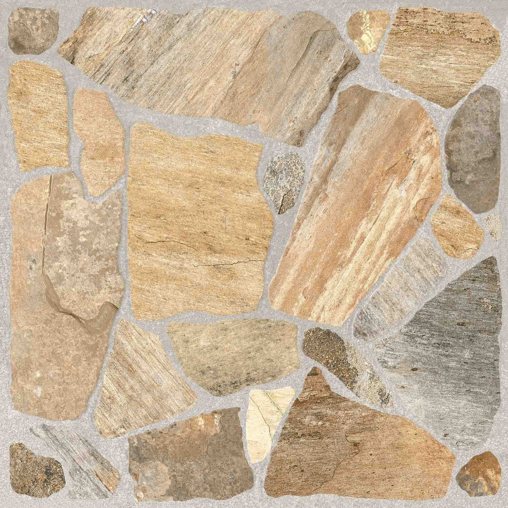PIETRA BROWN 9043E11 - Image 2