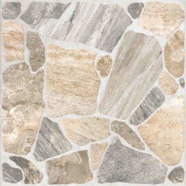 PIETRA GREY 9044E11