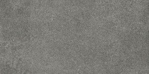 PROJECT 1G 9131A21
