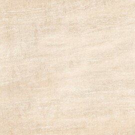 PROSECCO BEIGE 9056B11