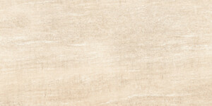 PROSECCO BEIGE 9090A11