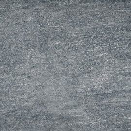 PROSECCO GRAPHITE 9067B11