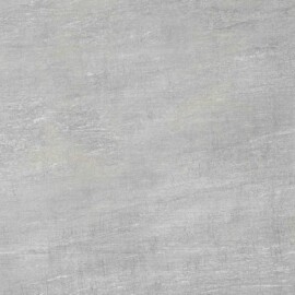 PROSECCO GRIGGIO 9057B11