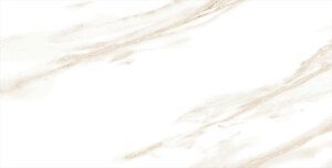 REGINA BEIGE 9122A11