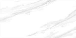 REGINA GREY 9123A11