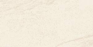 ROMANI BEIGE 9078A11