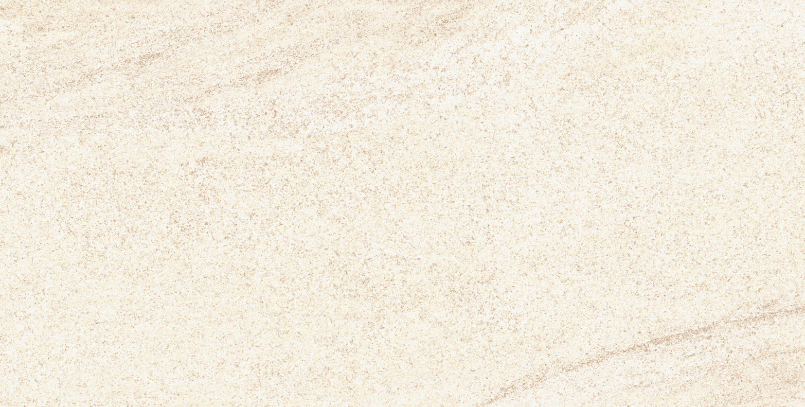 ROMANI BEIGE 9078A11
