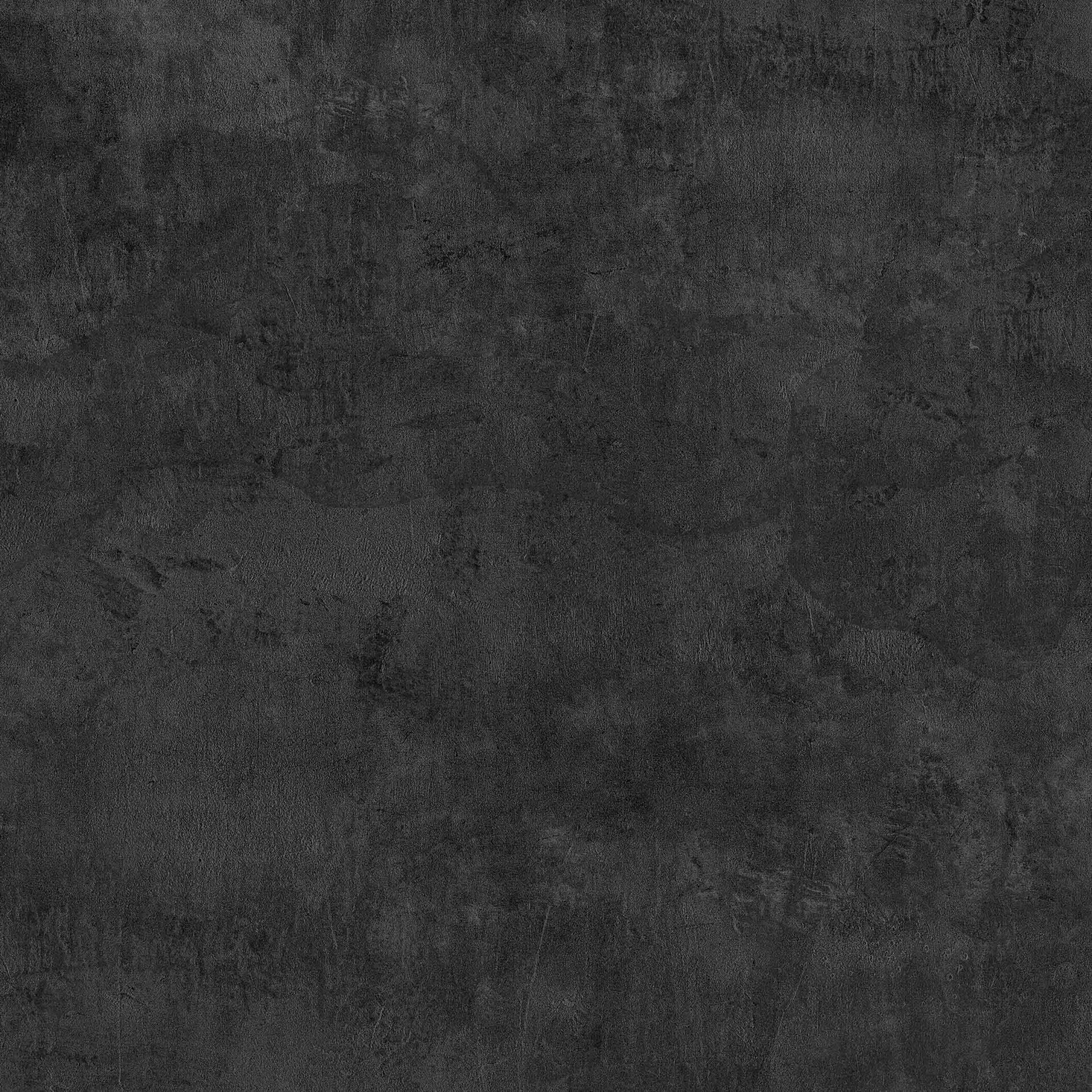 ROSSETTI ANTHRACITE 9046B11 - Image 3