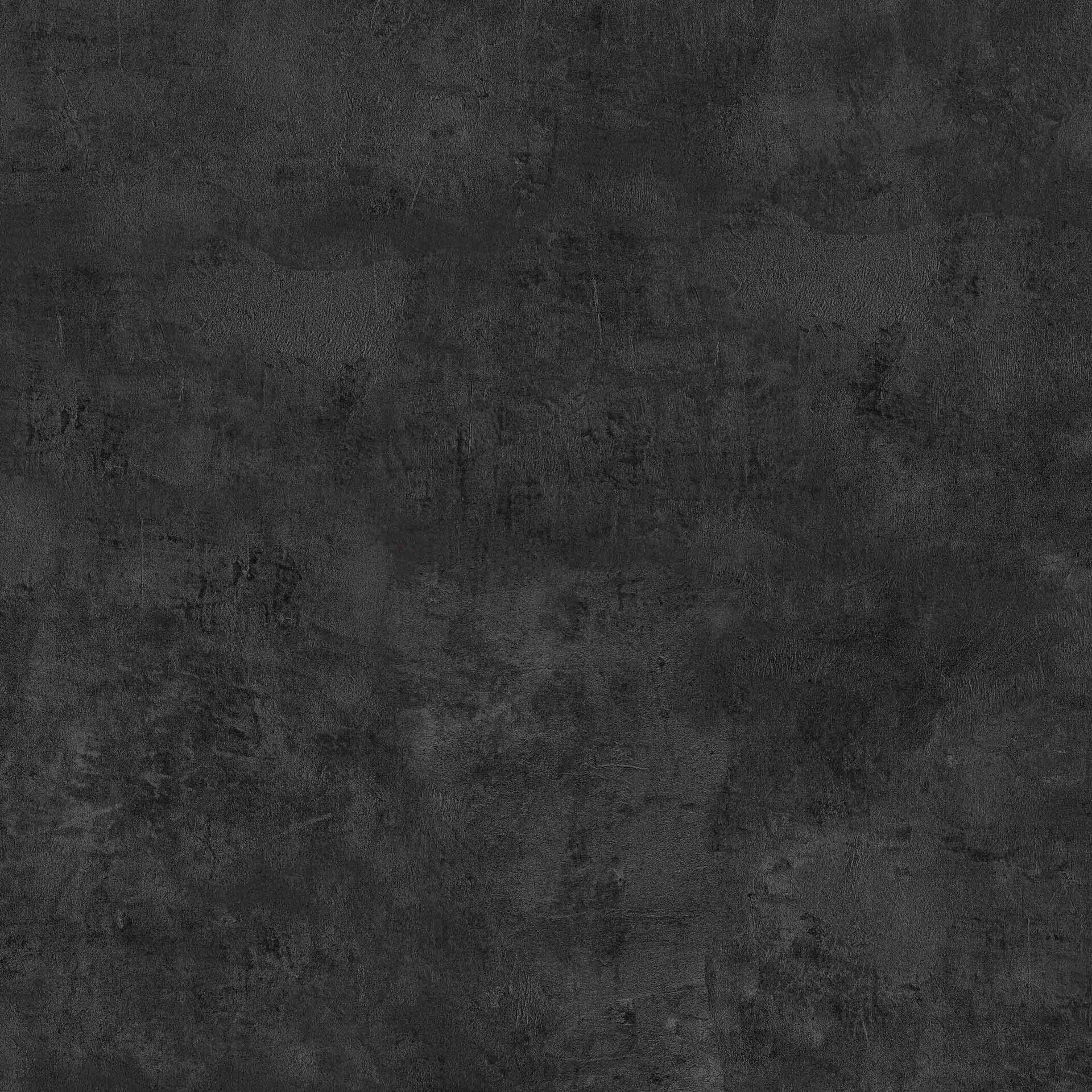 ROSSETTI ANTHRACITE 9046B11 - Image 4