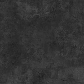 ROSSETTI ANTHRACITE 9046B11