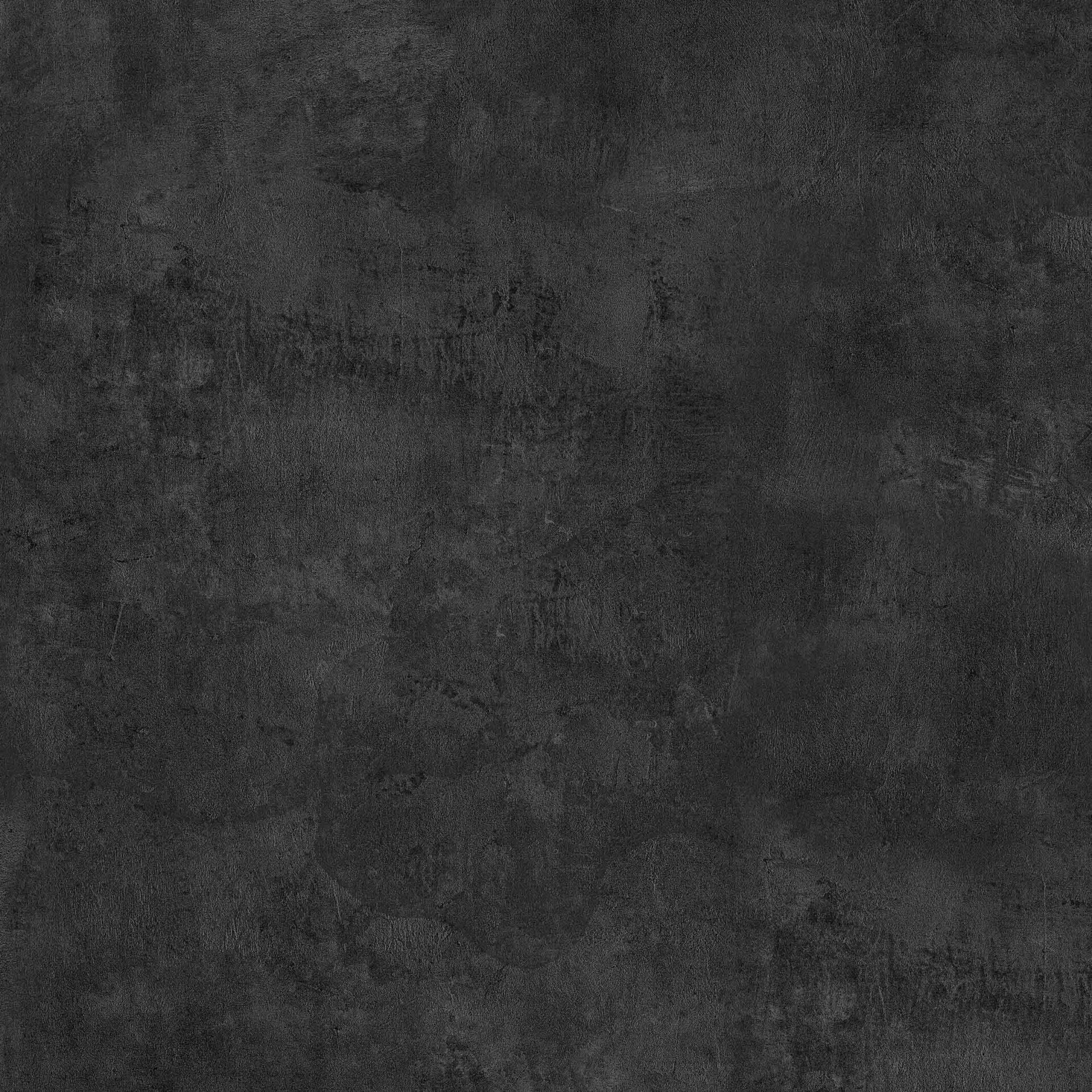ROSSETTI ANTHRACITE 9046B11 - Image 2