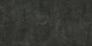 ROSSETTI ANTHRACITE 9093A11