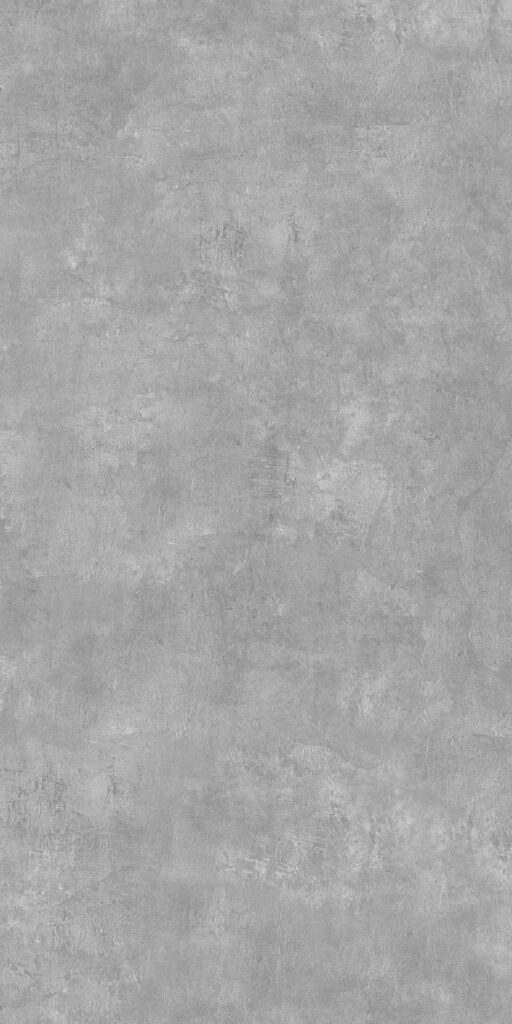 ROSSETTI GREY 102CC11
