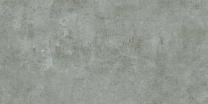 ROSSETTI GREY 9008A21