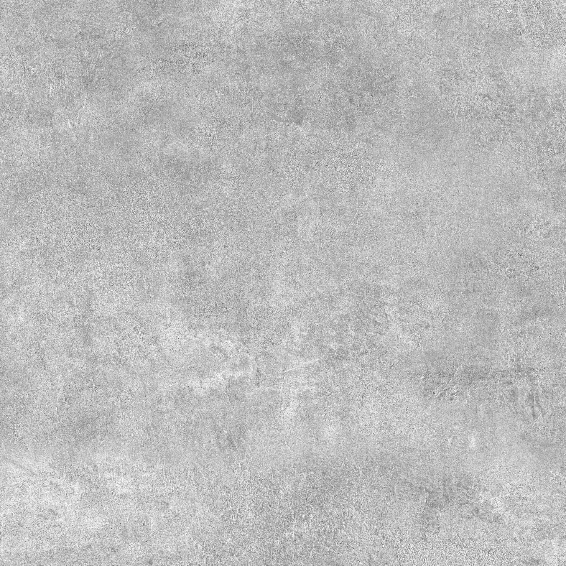 ROSSETTI GREY 9016B11 - Image 2
