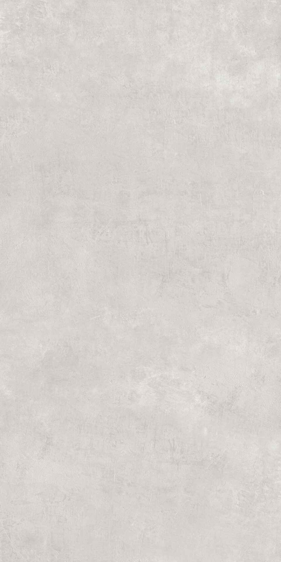 ROSSETTI LIGHT GREY 101CC11 - Image 3