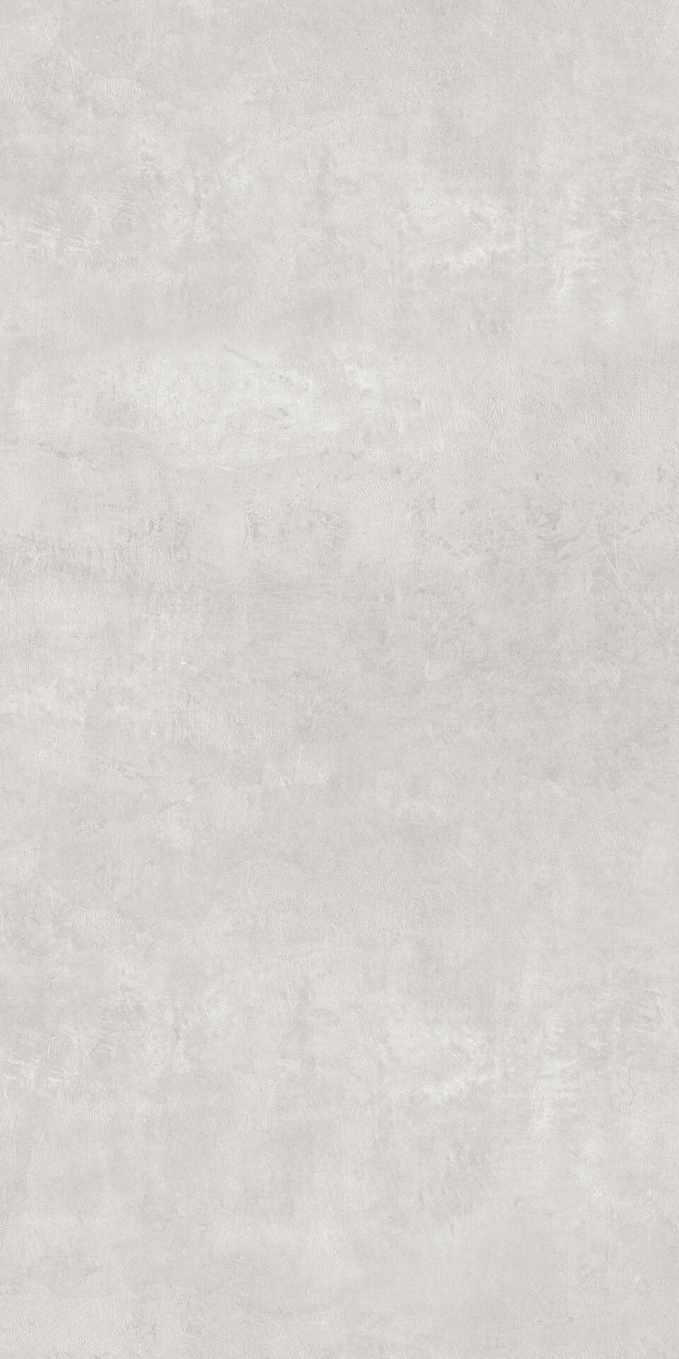 ROSSETTI LIGHT GREY 101CC11 - Image 2