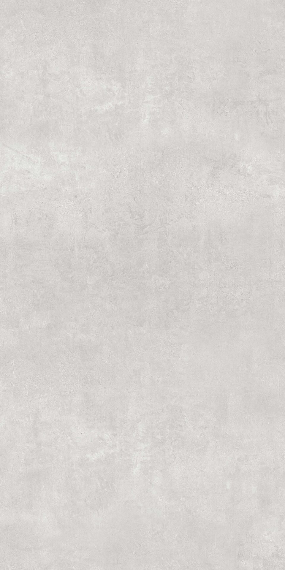 ROSSETTI LIGHT GREY 101CC11 - Image 4