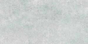 ROSSETTI LIGHT GREY 9007A21