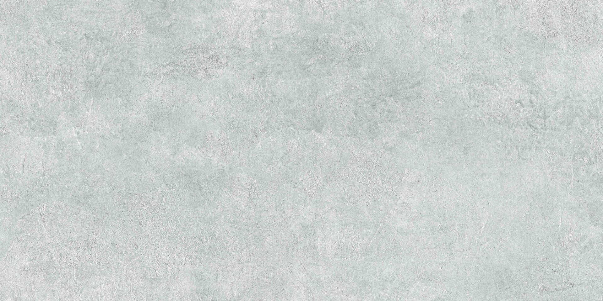 ROSSETTI LIGHT GREY 9007A21