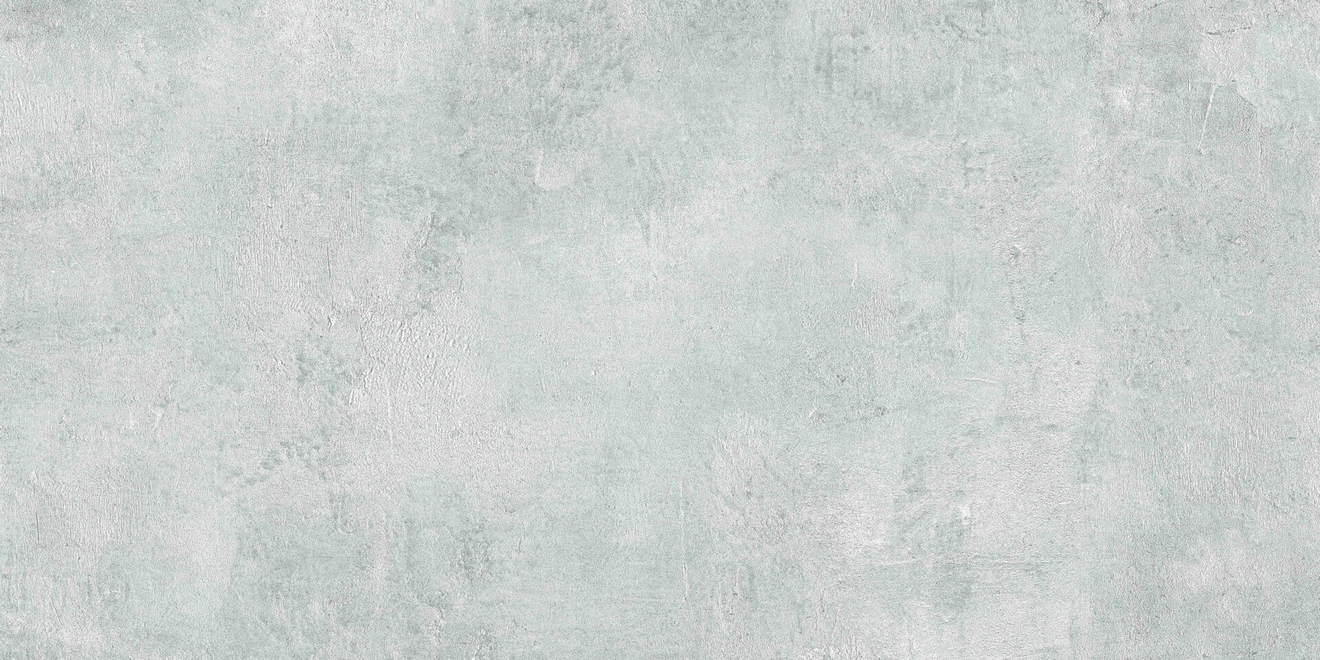 ROSSETTI LIGHT GREY 9007A21 - Image 4