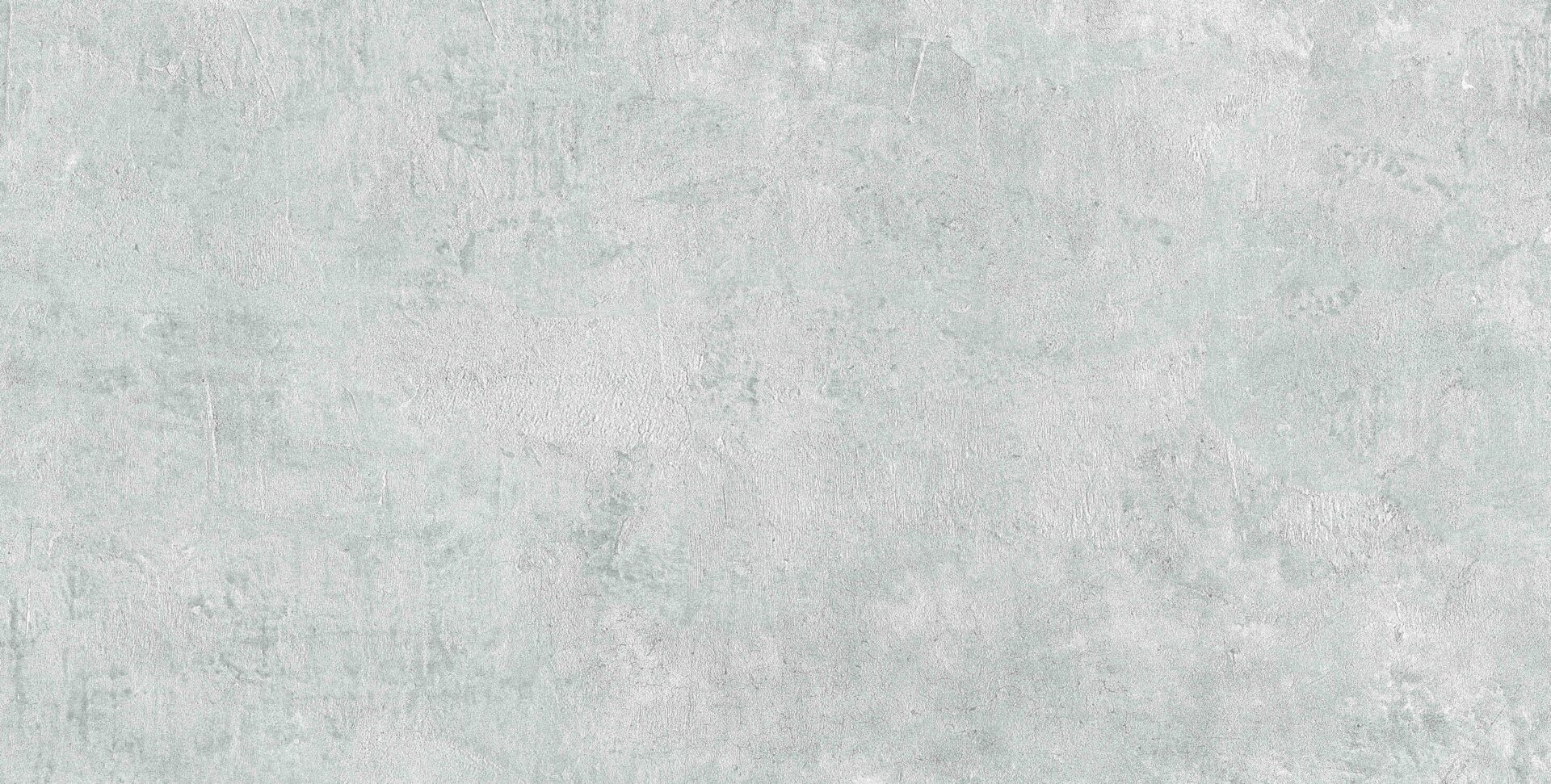 ROSSETTI LIGHT GREY 9007A21 - Image 2